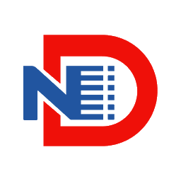 笔记本电池连接器